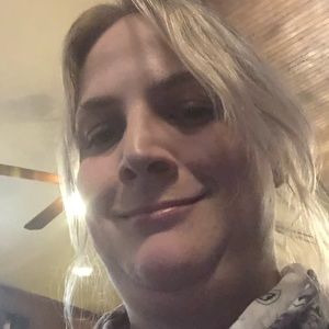 Meet your Posher, Margaret